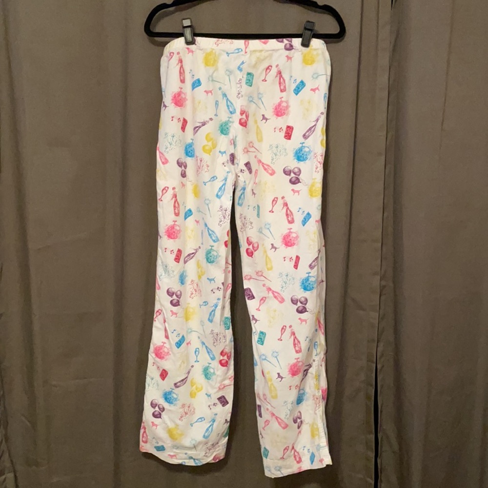 VS PINK | Lounge Pants - Picture 4 of 5